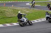 Three-Sisters;Three-Sisters-photographs;Three-Sisters-trackday-photographs;enduro-digital-images;event-digital-images;eventdigitalimages;lydden-no-limits-trackday;no-limits-trackdays;peter-wileman-photography;racing-digital-images;trackday-digital-images;trackday-photos