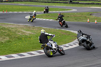 Three-Sisters;Three-Sisters-photographs;Three-Sisters-trackday-photographs;enduro-digital-images;event-digital-images;eventdigitalimages;lydden-no-limits-trackday;no-limits-trackdays;peter-wileman-photography;racing-digital-images;trackday-digital-images;trackday-photos