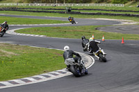 Three-Sisters;Three-Sisters-photographs;Three-Sisters-trackday-photographs;enduro-digital-images;event-digital-images;eventdigitalimages;lydden-no-limits-trackday;no-limits-trackdays;peter-wileman-photography;racing-digital-images;trackday-digital-images;trackday-photos