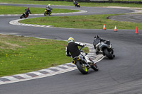 Three-Sisters;Three-Sisters-photographs;Three-Sisters-trackday-photographs;enduro-digital-images;event-digital-images;eventdigitalimages;lydden-no-limits-trackday;no-limits-trackdays;peter-wileman-photography;racing-digital-images;trackday-digital-images;trackday-photos