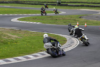 Three-Sisters;Three-Sisters-photographs;Three-Sisters-trackday-photographs;enduro-digital-images;event-digital-images;eventdigitalimages;lydden-no-limits-trackday;no-limits-trackdays;peter-wileman-photography;racing-digital-images;trackday-digital-images;trackday-photos