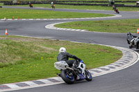 Three-Sisters;Three-Sisters-photographs;Three-Sisters-trackday-photographs;enduro-digital-images;event-digital-images;eventdigitalimages;lydden-no-limits-trackday;no-limits-trackdays;peter-wileman-photography;racing-digital-images;trackday-digital-images;trackday-photos