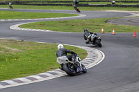 Three-Sisters;Three-Sisters-photographs;Three-Sisters-trackday-photographs;enduro-digital-images;event-digital-images;eventdigitalimages;lydden-no-limits-trackday;no-limits-trackdays;peter-wileman-photography;racing-digital-images;trackday-digital-images;trackday-photos