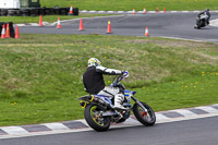 Three-Sisters;Three-Sisters-photographs;Three-Sisters-trackday-photographs;enduro-digital-images;event-digital-images;eventdigitalimages;lydden-no-limits-trackday;no-limits-trackdays;peter-wileman-photography;racing-digital-images;trackday-digital-images;trackday-photos