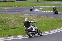 Three-Sisters;Three-Sisters-photographs;Three-Sisters-trackday-photographs;enduro-digital-images;event-digital-images;eventdigitalimages;lydden-no-limits-trackday;no-limits-trackdays;peter-wileman-photography;racing-digital-images;trackday-digital-images;trackday-photos