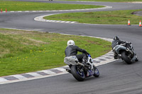 Three-Sisters;Three-Sisters-photographs;Three-Sisters-trackday-photographs;enduro-digital-images;event-digital-images;eventdigitalimages;lydden-no-limits-trackday;no-limits-trackdays;peter-wileman-photography;racing-digital-images;trackday-digital-images;trackday-photos