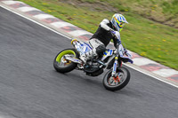 Three-Sisters;Three-Sisters-photographs;Three-Sisters-trackday-photographs;enduro-digital-images;event-digital-images;eventdigitalimages;lydden-no-limits-trackday;no-limits-trackdays;peter-wileman-photography;racing-digital-images;trackday-digital-images;trackday-photos