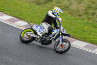 Three-Sisters;Three-Sisters-photographs;Three-Sisters-trackday-photographs;enduro-digital-images;event-digital-images;eventdigitalimages;lydden-no-limits-trackday;no-limits-trackdays;peter-wileman-photography;racing-digital-images;trackday-digital-images;trackday-photos