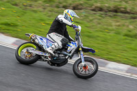 Three-Sisters;Three-Sisters-photographs;Three-Sisters-trackday-photographs;enduro-digital-images;event-digital-images;eventdigitalimages;lydden-no-limits-trackday;no-limits-trackdays;peter-wileman-photography;racing-digital-images;trackday-digital-images;trackday-photos