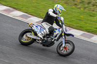 Three-Sisters;Three-Sisters-photographs;Three-Sisters-trackday-photographs;enduro-digital-images;event-digital-images;eventdigitalimages;lydden-no-limits-trackday;no-limits-trackdays;peter-wileman-photography;racing-digital-images;trackday-digital-images;trackday-photos