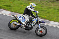 Three-Sisters;Three-Sisters-photographs;Three-Sisters-trackday-photographs;enduro-digital-images;event-digital-images;eventdigitalimages;lydden-no-limits-trackday;no-limits-trackdays;peter-wileman-photography;racing-digital-images;trackday-digital-images;trackday-photos