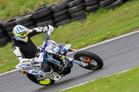 Three-Sisters;Three-Sisters-photographs;Three-Sisters-trackday-photographs;enduro-digital-images;event-digital-images;eventdigitalimages;lydden-no-limits-trackday;no-limits-trackdays;peter-wileman-photography;racing-digital-images;trackday-digital-images;trackday-photos
