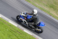 Three-Sisters;Three-Sisters-photographs;Three-Sisters-trackday-photographs;enduro-digital-images;event-digital-images;eventdigitalimages;lydden-no-limits-trackday;no-limits-trackdays;peter-wileman-photography;racing-digital-images;trackday-digital-images;trackday-photos