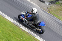 Three-Sisters;Three-Sisters-photographs;Three-Sisters-trackday-photographs;enduro-digital-images;event-digital-images;eventdigitalimages;lydden-no-limits-trackday;no-limits-trackdays;peter-wileman-photography;racing-digital-images;trackday-digital-images;trackday-photos