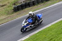 Three-Sisters;Three-Sisters-photographs;Three-Sisters-trackday-photographs;enduro-digital-images;event-digital-images;eventdigitalimages;lydden-no-limits-trackday;no-limits-trackdays;peter-wileman-photography;racing-digital-images;trackday-digital-images;trackday-photos