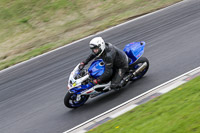 Three-Sisters;Three-Sisters-photographs;Three-Sisters-trackday-photographs;enduro-digital-images;event-digital-images;eventdigitalimages;lydden-no-limits-trackday;no-limits-trackdays;peter-wileman-photography;racing-digital-images;trackday-digital-images;trackday-photos