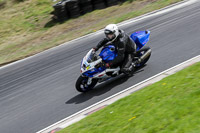 Three-Sisters;Three-Sisters-photographs;Three-Sisters-trackday-photographs;enduro-digital-images;event-digital-images;eventdigitalimages;lydden-no-limits-trackday;no-limits-trackdays;peter-wileman-photography;racing-digital-images;trackday-digital-images;trackday-photos