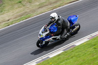 Three-Sisters;Three-Sisters-photographs;Three-Sisters-trackday-photographs;enduro-digital-images;event-digital-images;eventdigitalimages;lydden-no-limits-trackday;no-limits-trackdays;peter-wileman-photography;racing-digital-images;trackday-digital-images;trackday-photos