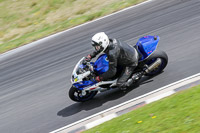 Three-Sisters;Three-Sisters-photographs;Three-Sisters-trackday-photographs;enduro-digital-images;event-digital-images;eventdigitalimages;lydden-no-limits-trackday;no-limits-trackdays;peter-wileman-photography;racing-digital-images;trackday-digital-images;trackday-photos