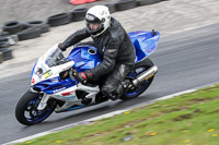 Three-Sisters;Three-Sisters-photographs;Three-Sisters-trackday-photographs;enduro-digital-images;event-digital-images;eventdigitalimages;lydden-no-limits-trackday;no-limits-trackdays;peter-wileman-photography;racing-digital-images;trackday-digital-images;trackday-photos