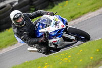 Three-Sisters;Three-Sisters-photographs;Three-Sisters-trackday-photographs;enduro-digital-images;event-digital-images;eventdigitalimages;lydden-no-limits-trackday;no-limits-trackdays;peter-wileman-photography;racing-digital-images;trackday-digital-images;trackday-photos