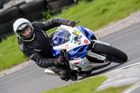 Three-Sisters;Three-Sisters-photographs;Three-Sisters-trackday-photographs;enduro-digital-images;event-digital-images;eventdigitalimages;lydden-no-limits-trackday;no-limits-trackdays;peter-wileman-photography;racing-digital-images;trackday-digital-images;trackday-photos