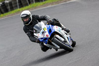 Three-Sisters;Three-Sisters-photographs;Three-Sisters-trackday-photographs;enduro-digital-images;event-digital-images;eventdigitalimages;lydden-no-limits-trackday;no-limits-trackdays;peter-wileman-photography;racing-digital-images;trackday-digital-images;trackday-photos
