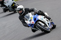 Three-Sisters;Three-Sisters-photographs;Three-Sisters-trackday-photographs;enduro-digital-images;event-digital-images;eventdigitalimages;lydden-no-limits-trackday;no-limits-trackdays;peter-wileman-photography;racing-digital-images;trackday-digital-images;trackday-photos