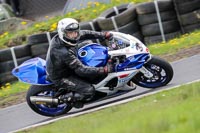 Three-Sisters;Three-Sisters-photographs;Three-Sisters-trackday-photographs;enduro-digital-images;event-digital-images;eventdigitalimages;lydden-no-limits-trackday;no-limits-trackdays;peter-wileman-photography;racing-digital-images;trackday-digital-images;trackday-photos