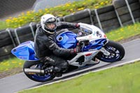 Three-Sisters;Three-Sisters-photographs;Three-Sisters-trackday-photographs;enduro-digital-images;event-digital-images;eventdigitalimages;lydden-no-limits-trackday;no-limits-trackdays;peter-wileman-photography;racing-digital-images;trackday-digital-images;trackday-photos