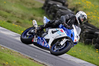 Three-Sisters;Three-Sisters-photographs;Three-Sisters-trackday-photographs;enduro-digital-images;event-digital-images;eventdigitalimages;lydden-no-limits-trackday;no-limits-trackdays;peter-wileman-photography;racing-digital-images;trackday-digital-images;trackday-photos