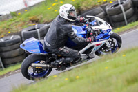 Three-Sisters;Three-Sisters-photographs;Three-Sisters-trackday-photographs;enduro-digital-images;event-digital-images;eventdigitalimages;lydden-no-limits-trackday;no-limits-trackdays;peter-wileman-photography;racing-digital-images;trackday-digital-images;trackday-photos
