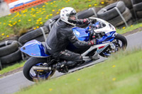 Three-Sisters;Three-Sisters-photographs;Three-Sisters-trackday-photographs;enduro-digital-images;event-digital-images;eventdigitalimages;lydden-no-limits-trackday;no-limits-trackdays;peter-wileman-photography;racing-digital-images;trackday-digital-images;trackday-photos