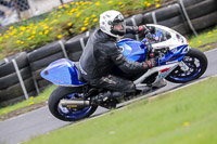 Three-Sisters;Three-Sisters-photographs;Three-Sisters-trackday-photographs;enduro-digital-images;event-digital-images;eventdigitalimages;lydden-no-limits-trackday;no-limits-trackdays;peter-wileman-photography;racing-digital-images;trackday-digital-images;trackday-photos