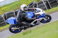 Three-Sisters;Three-Sisters-photographs;Three-Sisters-trackday-photographs;enduro-digital-images;event-digital-images;eventdigitalimages;lydden-no-limits-trackday;no-limits-trackdays;peter-wileman-photography;racing-digital-images;trackday-digital-images;trackday-photos
