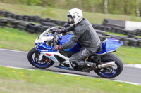 Three-Sisters;Three-Sisters-photographs;Three-Sisters-trackday-photographs;enduro-digital-images;event-digital-images;eventdigitalimages;lydden-no-limits-trackday;no-limits-trackdays;peter-wileman-photography;racing-digital-images;trackday-digital-images;trackday-photos