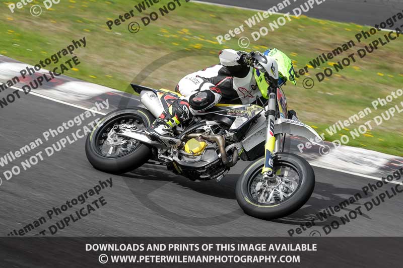 Three Sisters;Three Sisters photographs;Three Sisters trackday photographs;enduro digital images;event digital images;eventdigitalimages;lydden no limits trackday;no limits trackdays;peter wileman photography;racing digital images;trackday digital images;trackday photos