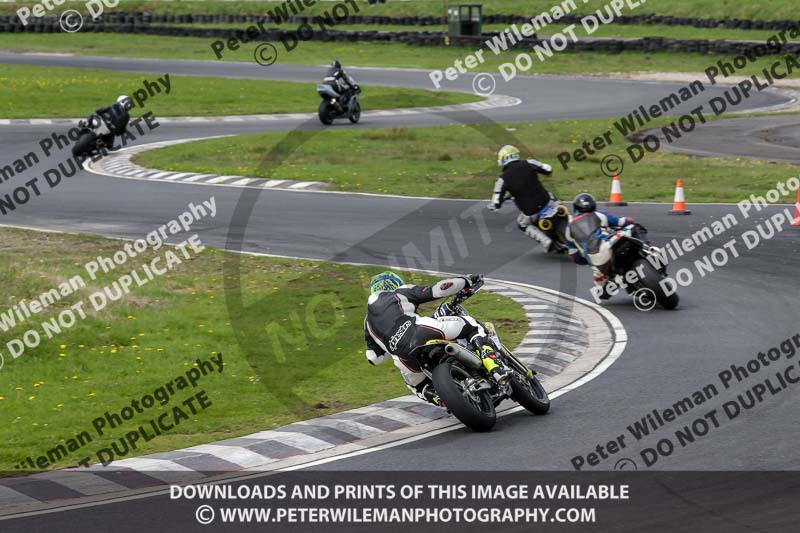 Three Sisters;Three Sisters photographs;Three Sisters trackday photographs;enduro digital images;event digital images;eventdigitalimages;lydden no limits trackday;no limits trackdays;peter wileman photography;racing digital images;trackday digital images;trackday photos
