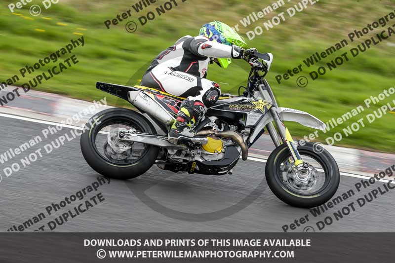 Three Sisters;Three Sisters photographs;Three Sisters trackday photographs;enduro digital images;event digital images;eventdigitalimages;lydden no limits trackday;no limits trackdays;peter wileman photography;racing digital images;trackday digital images;trackday photos
