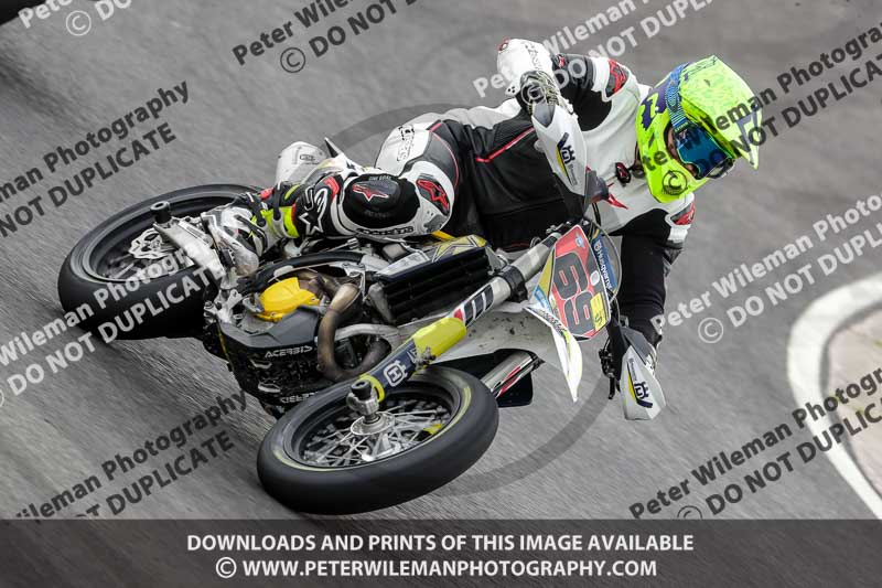 Three Sisters;Three Sisters photographs;Three Sisters trackday photographs;enduro digital images;event digital images;eventdigitalimages;lydden no limits trackday;no limits trackdays;peter wileman photography;racing digital images;trackday digital images;trackday photos