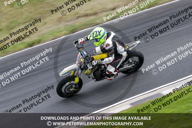 Three Sisters;Three Sisters photographs;Three Sisters trackday photographs;enduro digital images;event digital images;eventdigitalimages;lydden no limits trackday;no limits trackdays;peter wileman photography;racing digital images;trackday digital images;trackday photos