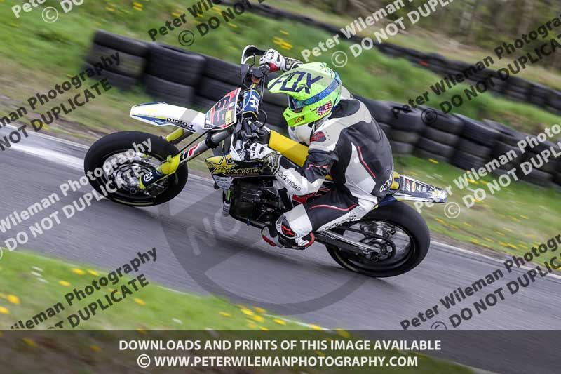 Three Sisters;Three Sisters photographs;Three Sisters trackday photographs;enduro digital images;event digital images;eventdigitalimages;lydden no limits trackday;no limits trackdays;peter wileman photography;racing digital images;trackday digital images;trackday photos