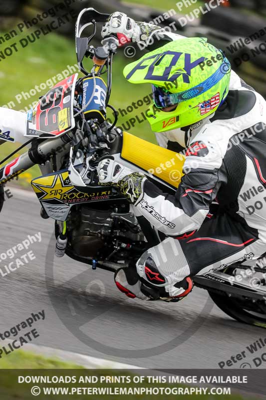 Three Sisters;Three Sisters photographs;Three Sisters trackday photographs;enduro digital images;event digital images;eventdigitalimages;lydden no limits trackday;no limits trackdays;peter wileman photography;racing digital images;trackday digital images;trackday photos