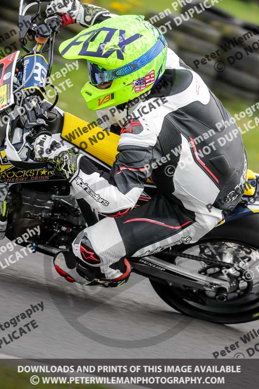 Three Sisters;Three Sisters photographs;Three Sisters trackday photographs;enduro digital images;event digital images;eventdigitalimages;lydden no limits trackday;no limits trackdays;peter wileman photography;racing digital images;trackday digital images;trackday photos