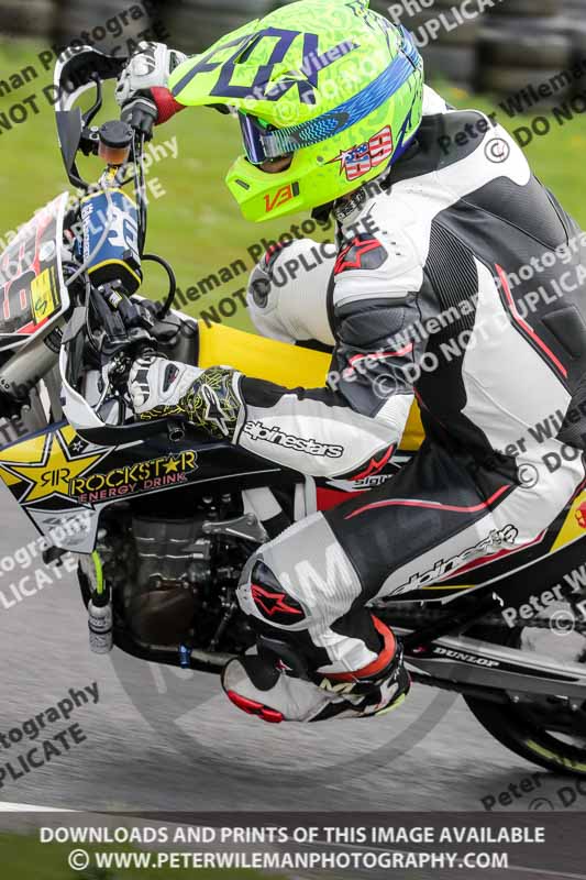 Three Sisters;Three Sisters photographs;Three Sisters trackday photographs;enduro digital images;event digital images;eventdigitalimages;lydden no limits trackday;no limits trackdays;peter wileman photography;racing digital images;trackday digital images;trackday photos