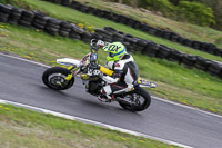 Three-Sisters;Three-Sisters-photographs;Three-Sisters-trackday-photographs;enduro-digital-images;event-digital-images;eventdigitalimages;lydden-no-limits-trackday;no-limits-trackdays;peter-wileman-photography;racing-digital-images;trackday-digital-images;trackday-photos