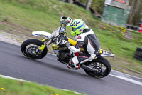 Three-Sisters;Three-Sisters-photographs;Three-Sisters-trackday-photographs;enduro-digital-images;event-digital-images;eventdigitalimages;lydden-no-limits-trackday;no-limits-trackdays;peter-wileman-photography;racing-digital-images;trackday-digital-images;trackday-photos