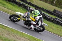 Three-Sisters;Three-Sisters-photographs;Three-Sisters-trackday-photographs;enduro-digital-images;event-digital-images;eventdigitalimages;lydden-no-limits-trackday;no-limits-trackdays;peter-wileman-photography;racing-digital-images;trackday-digital-images;trackday-photos