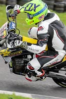 Three-Sisters;Three-Sisters-photographs;Three-Sisters-trackday-photographs;enduro-digital-images;event-digital-images;eventdigitalimages;lydden-no-limits-trackday;no-limits-trackdays;peter-wileman-photography;racing-digital-images;trackday-digital-images;trackday-photos