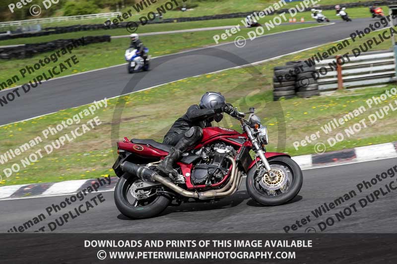 Three Sisters;Three Sisters photographs;Three Sisters trackday photographs;enduro digital images;event digital images;eventdigitalimages;lydden no limits trackday;no limits trackdays;peter wileman photography;racing digital images;trackday digital images;trackday photos